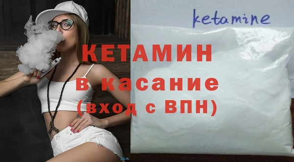 дживик Верхний Тагил