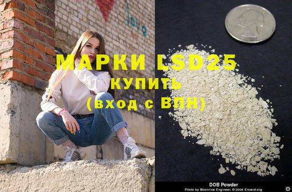 ГАЛЛЮЦИНОГЕННЫЕ ГРИБЫ Володарск