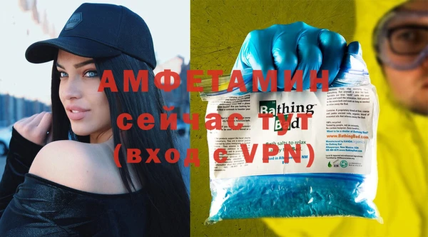 дживик Верхний Тагил