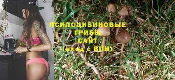 альфа пвп Волосово